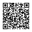 Naina Lahoo Song - QR Code