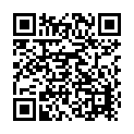 Aye Watan Song - QR Code