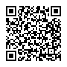 Challe Gairan De Song - QR Code