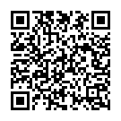 Pyar Te Daka Song - QR Code