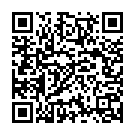 Tera Ishq Sohnian Song - QR Code