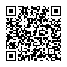 Tera Jadoo Chal Gaya (Instrumental) Song - QR Code