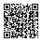 Mujhe Pyaar Karo Song - QR Code