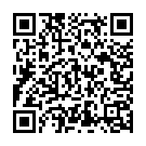 Sab Kuchh Karna Is Duniya.Mp3 Song - QR Code