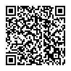 Tere Mere Sapne Song - QR Code