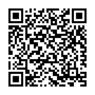 Tere Mere Phere Song - QR Code