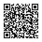 Ishq Khumari Song - QR Code