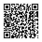 Salone Sanware Tere Deewane Dar Pe Song - QR Code