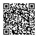 Aankh Mare Song - QR Code