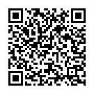 Kuchh Mere Dil Ne Kaha Song - QR Code