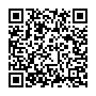 Hey Maine Kasam Li Song - QR Code