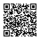 Mera Dil Gaya Song - QR Code