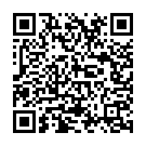 Tere Jaisa Koi Nahin Song - QR Code