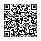 Jara Ruk Jarahiaa Song - QR Code