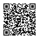 Tote Ne Kaha Maina Se Song - QR Code