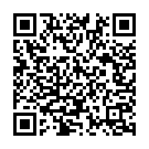 Lal Chunariya Orh Ke Song - QR Code