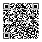 Tere Kehde-Kehde Gub Gawaan Song - QR Code