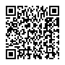 Mitti Ke Mol Mein Tu Song - QR Code