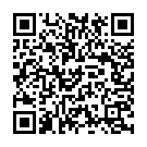 Mere Manwa Tu Karle Re Kuchh Song - QR Code