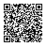 Ab Jago Tera Jeevan Beeta Jaye Song - QR Code