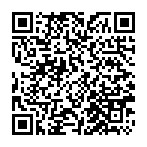 Aj Kal Tu Sher Ban Gayi Song - QR Code