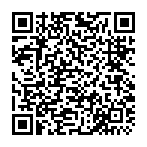 Bin Bhaga Satsang Na Labhei Song - QR Code