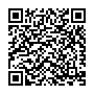 Chaar Dino Ka Dera Bande Song - QR Code