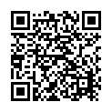 Suni Raaten Song - QR Code