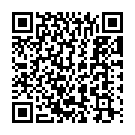 Bahut Khoobsurat Hai Song - QR Code