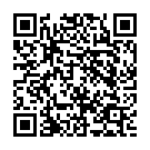 Hathon Ki Lakeeron Mein Song - QR Code