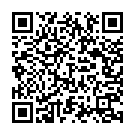 Teraa Tasavur Song - QR Code