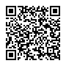 Fidaa Ho Gaya Song - QR Code