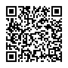 Honey Honey Song - QR Code