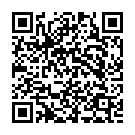 Kaajar Bin Kajarari Song - QR Code