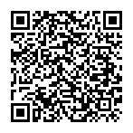 Jaanam Janam Ka Saath Hai - Bheegi Palkein Song - QR Code