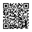 Shiv Bhole Ka Darbar Song - QR Code