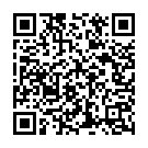 Sajan Bairi Aja Song - QR Code