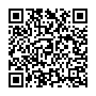 Pyar Ke Pench Song - QR Code