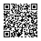 Tadpati Hai, Tarsati Hai Song - QR Code