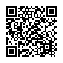 Sapno Mein Aya Song - QR Code