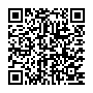 Tera Mera Saath Rahen - Jumbo Jet Song - QR Code