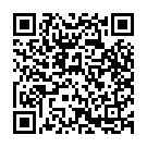 Pehli Nazar Song - QR Code