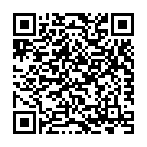 Mujhe Seene Song - QR Code