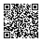 Kurti Da Tich Song - QR Code