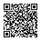 Hit Geenan Di Parade Song - QR Code