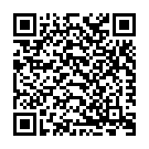 Jahaan Mile Dharti Aakash Song - QR Code