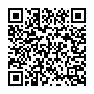 Yeh Duniya Ek Maikhaana Hai Song - QR Code