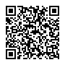 Nachan Da Chanida Bahana Song - QR Code