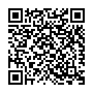 Jaith Morcha Bana Ke Song - QR Code