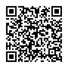 Simroon Tera Naam (From "Yaariyan 2") Song - QR Code